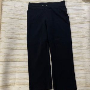 L-RL Lauren Active Ralph Lauren